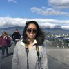 Saloni L.